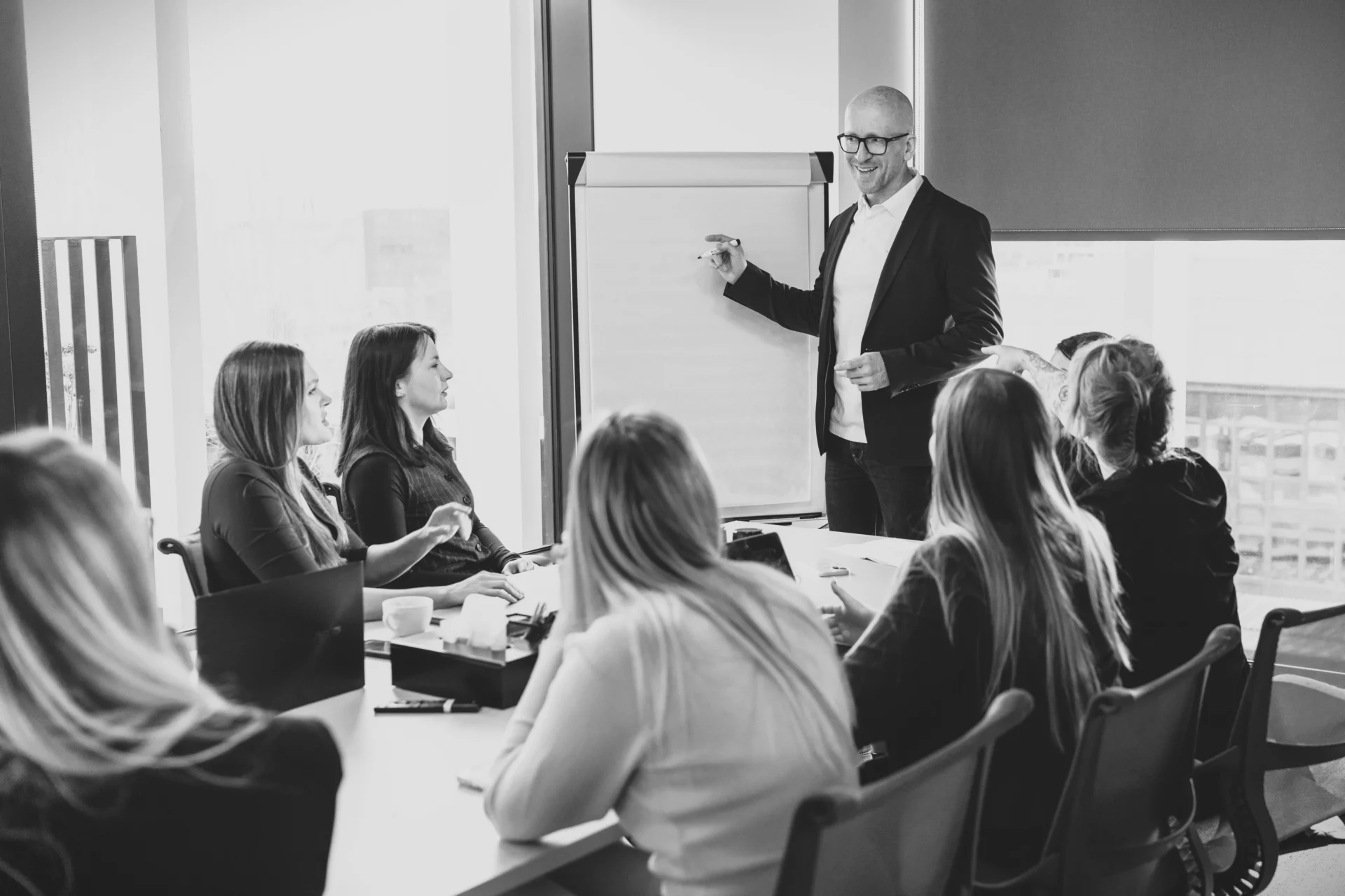 Proč zátěžové simulace u nás?