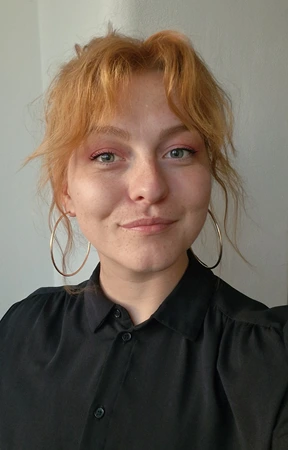 Veronika Jelínková