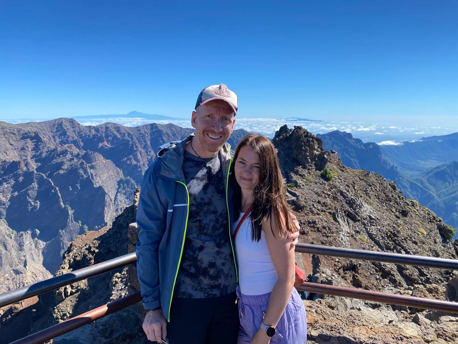 Váš příběh je ten nejsilnější nástroj. Využijte ho v náboru naplno