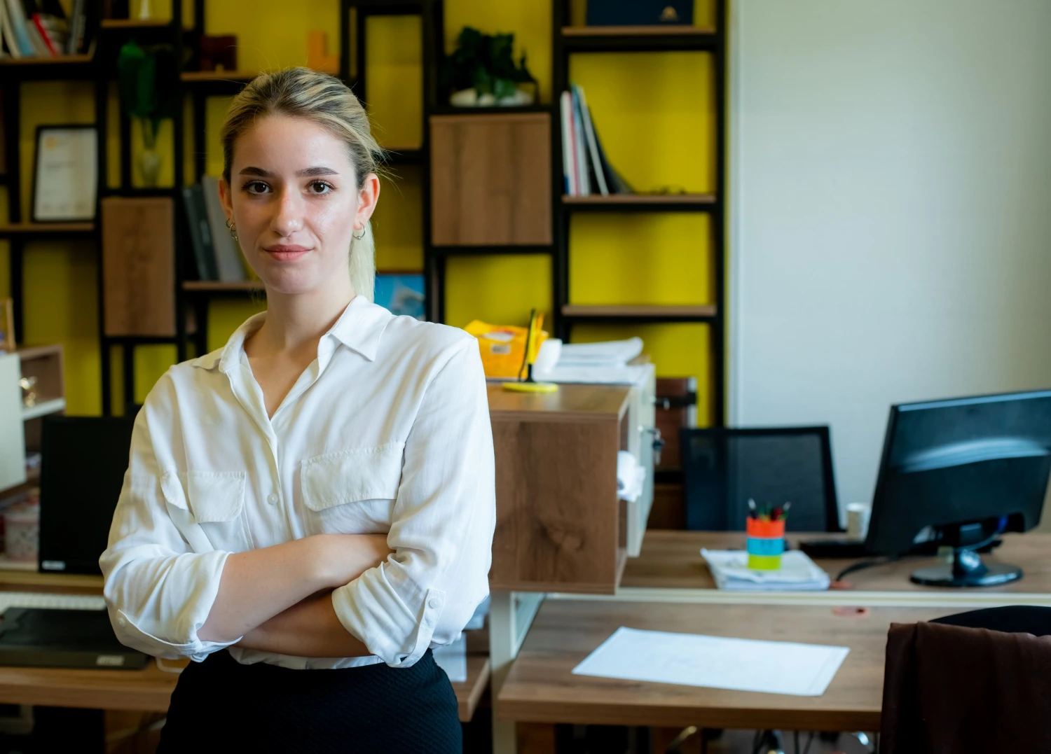 Přehled HR pozic: jaká je jich náplň a kdy je ve firmě potřebujete?