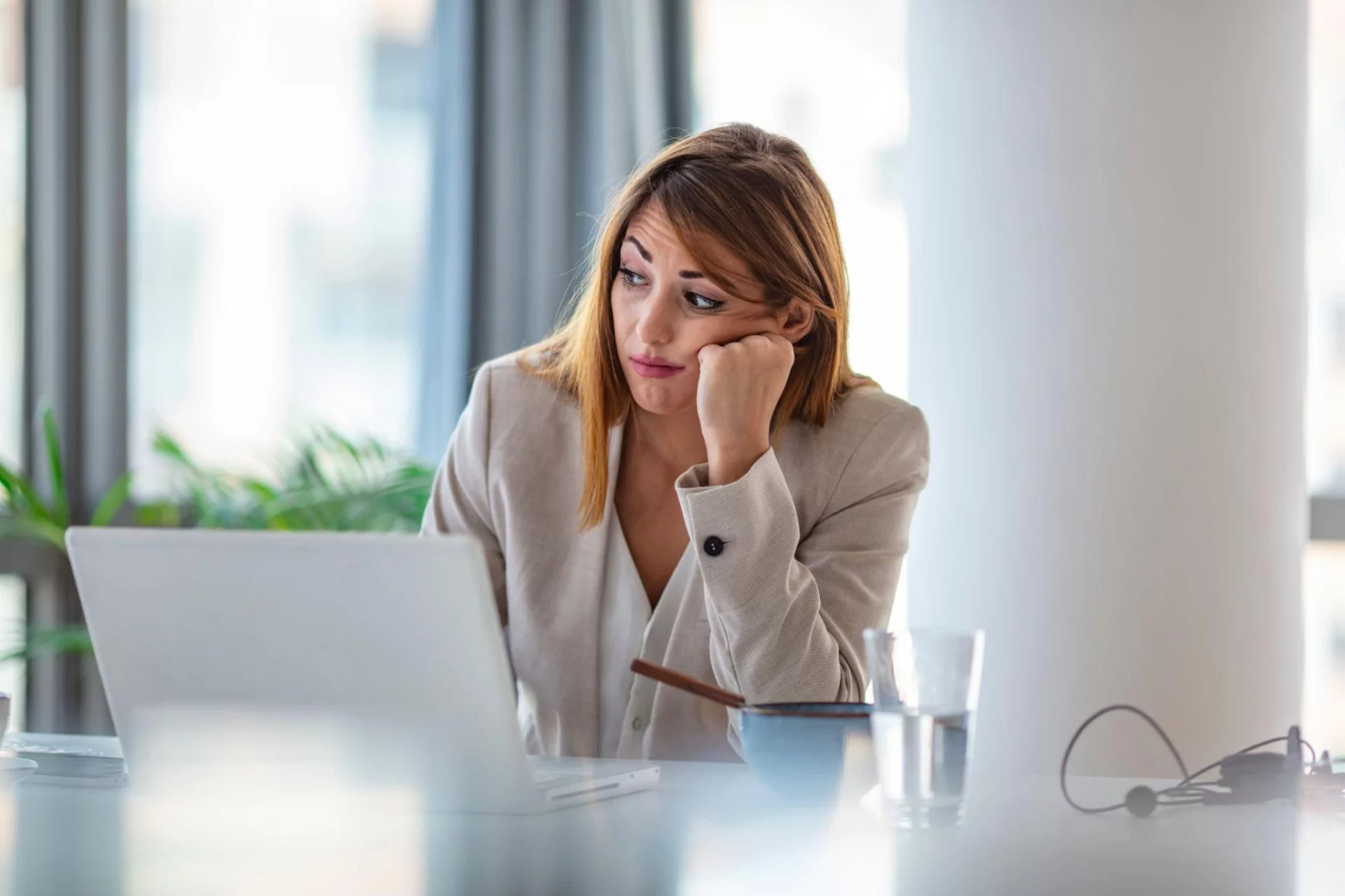Ta práce mě nebaví, nebo mi jen nejde? Neodepište sebe ani své lidi příliš brzy